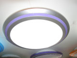 Hot Sale 8341 15W 18W 20W 22W 24W LED Ceiling Light