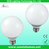 Bulb Lights Item Type and E27 Base 15W LED Bulb Light