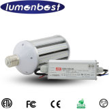 Meanwell 80W LED Street Light with 3 Years Warranty