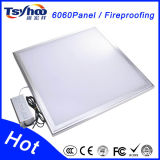 36W 48W 54W 600X600mm LED Panel Light