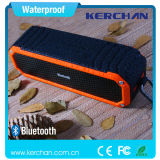 Kerchan Technology Co., Ltd.