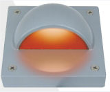 Saving-Energy Hot Selling LED Wall Pack Light (HWL-12B-S)