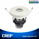 8W LED Ceiling Light with Dia. 100mm (CPS-TD-C6W-66-1)