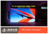 LED Factory Price HD Full Color P5 LED Display