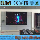 High Quality LED Video Wall Screen/P4 LED Display