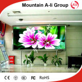 Outdoor Advertising LED Display P10 with Full Color