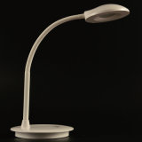 LED Table Lamp with Intelligent Touch Switch
