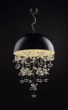 Crystal Chandelier Supplier Looking for Lighting Distributor and Wholesaler
