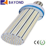 E27 E40 60W LED Corn Light Bulb for Retrofit