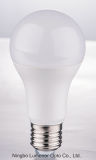12W E271080lm A60b White LED Bulb Light A60b for House with CE (LES-A60B-12W)