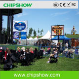 Chipshow Full Color Large Outdoor P16 LED Billboard Display