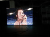 P6 SMD Indoor HD LED Display with 3 Years Warranty