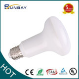 LED Bulb, LED Light Bulb, CE LED Bulbs