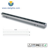 12watt Warm White Color CREE H47 LED Wall Washer