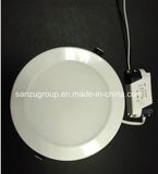 5 Inch 12W LED Ceiling Lamp Ceiling Light