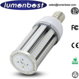 54W E27 Corn LED Lamp Bulb of Energy Saving Lighting/Light