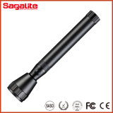Portable Powerful Rechargeable LED CREE Flashlight