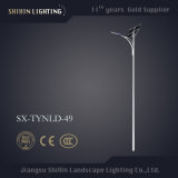 2015 Newest 180W Soalr LED Street Light Manufacturers