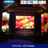 P2.5 1/32 Scan High Refresh Indoor Full-Color Stage LED Display