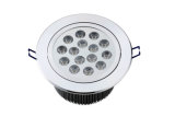 LED Ceiling Light (ESDL-NCH015)