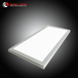 Energy-Saving and High Luminous Efficiency LED Panel Ceiling Light(600*1200*12MM) (GL-PL-H612)