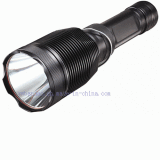 LED Flashlight (808)