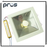 7W LED Down Lights for Ceiling Indoor Downlights