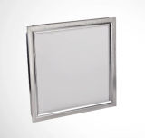 12W LED Panel Light 300*300 Integrated Ceiling