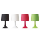 Handmade Decorative Table Lamps