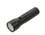 18 LED Flashlight (TF-6107)