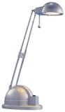 Halogen Desk Lamp (NL 065)