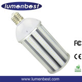 Competive Samsung SMD 20W to 120W LED Corn Light