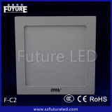 F-C2 LED Lighting CE RoHS Supported LED Panel Lights
