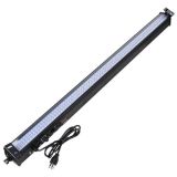 30W 4 Channel Mode Party LED Wall Washer Light