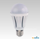 12W LED Bulb A60 with CE RoHS