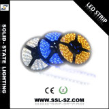 3528 SMD/Cool White/IP65/Super Brightness/12V LED Strip Lights