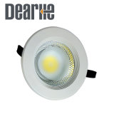 New Design LED Down Light (COB LED)