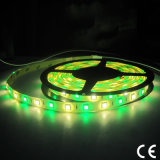 SMD5050 RGBW Outdoor LED Strip Light with IP65