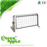 SMD 50W Outdoor LED Flood Light Fixtures
