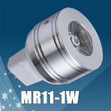 LED Spotlight (MR11)