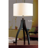 Table Lamp (MT8806)