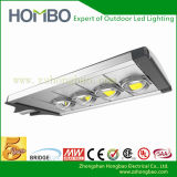Top Sale 180W LED Street Light Outdoor Light (HB168A)