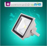 50W LED Flood Light for Indoor and Outdoor LED Lighting