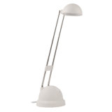 LED Desk Lamp / COB Table Lamp with ERP