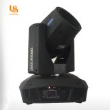 Guangzhou Professional Beam Light Factory for Stage (UB-330)