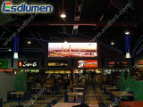OA Series P10 Indoor LED DOT Matrix Signs Fullcolor Advertising LED Display