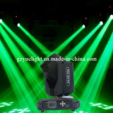 2014 New Product! 5r 200W Beam Moving Head Light