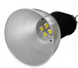 CE, RoHS Approved 200W LED High Bay Light