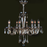 K9 Crystal Chandelier with High Quality and Beauty (61083)