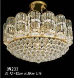 Chandelier (OW233)
